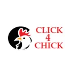 Click4Chick icon