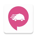 EzeFood Driver icon