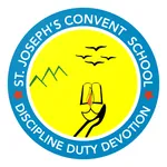 St. Joseph's Convent School, K icon