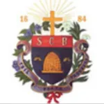 St. Charles School Shivpuri (M icon
