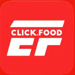 Click Food icon