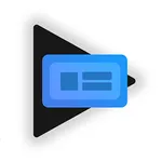 Click AD icon
