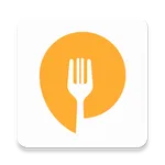 EzeFood Restaurant icon