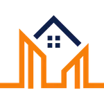 Click & Pay icon