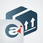 clickApoint - Freight Exchange icon