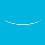 Clinica Abandoibarra icon