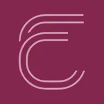 Clínica Elysian icon