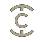 Clínica Isabel Cruz icon