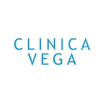 Clínica Vega icon
