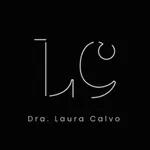 Dra. Laura Calvo icon