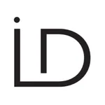 ID Medicina Estética icon