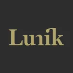 LUNIK icon
