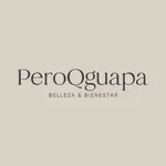 PeroQGuapa icon