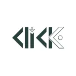 Click App -انقر icon