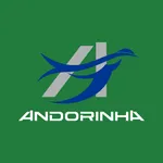 Empresa Andorinha icon
