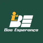 Viaje Boa Esperança icon