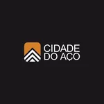 Cidade do Aço icon