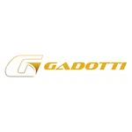 Gadotti icon