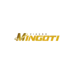 Viação Mingoti icon