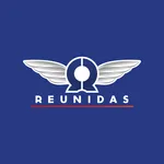 Viação Reunidas icon