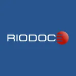Riodoce icon