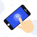 Auto Tap - Automatic Tapper icon