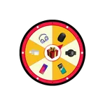 Click For Wins icon