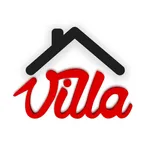 villa icon