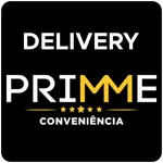 Primme Conveniência - Sorocaba icon
