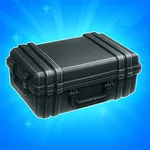 Crate Opening Simulator icon