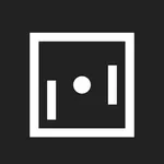 EDITSPORTS icon