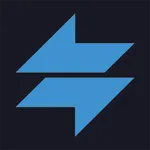 LeadExec icon