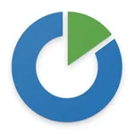 ClickPoint icon