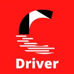 Click Taxi Drive icon