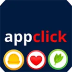 Click HSE icon