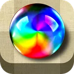 Splotches icon