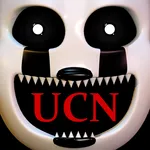 Ultimate Custom Night icon