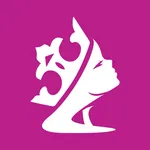 Ameera - أميرة icon