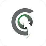 Clicktopup: Cheap data offer icon