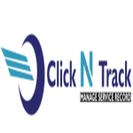 ClicknTrack icon