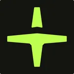 Click Travel icon