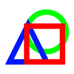 ClickUltimate icon