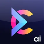 Clickup Ai Explanation icon