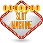 Casino Slot Saga icon