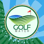 Golf Match icon