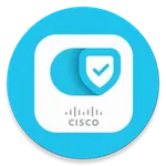 CISCO UPDATES icon