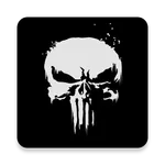 Hack Crew icon