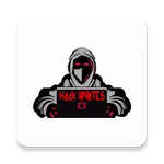 Hack Updates icon
