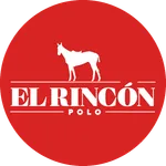El Rincón Polo icon