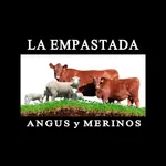 Cabaña La Empastada icon